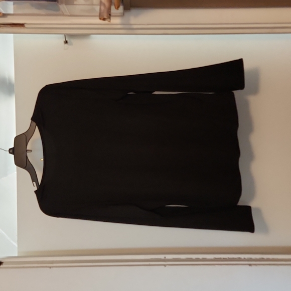 Long sleeve shirt - Picture 3 of 3